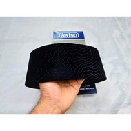 Awing Black Peci Original Awing Black Lahore Songkok Awing