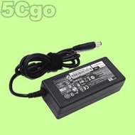 5Cgo【權宇】HP 600G4DM 600 G4迷你型電腦 得標為65W專用電源19.5V 3.33A 65W 含稅