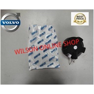 Taiwan Volvo Truck FL10 Penutup Minyak,Diesel/Fuel Tank Cap with Key