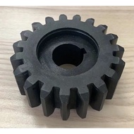 G-Force DC Sliding Auto Gate Nylon Gear