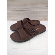 Adult Men's Sandals, trendy men's sandals, Grnd.1