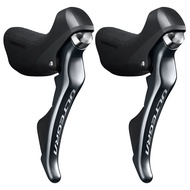 SHIMANO ULTEGRA R8000 SHIFTER