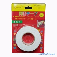 Double-Sided Foam Tape 1 Panel
