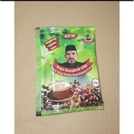 [ NEW PACK ] Kopi Songkok ORI.