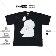 Adlv Snow Baby ADLV004 T-Shirt