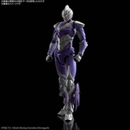 [預訂/6月] Ultraman Suit Tiga Skytype Action Figure-rise Standard Ultraman Suit Another Universe模型