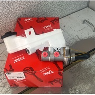 PMF951   TRW   MYVI D20N ECO (2018)   BRAKE MASTER PUMP (ABS) (2-HOLE)