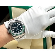 40mm Man Watch Automatic