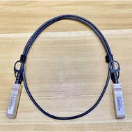 DAC-SFP+-A1M... SFP + DAC Cable 1M