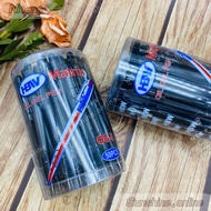 50pcs OG-5 HBW Matrix oil gel pen ball pen