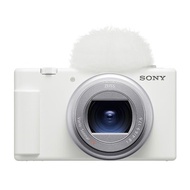 Sony/sony ZV-1 Vlog Camera Shin-Chan Camera Student Camera Introduction/Photo Video Selfie