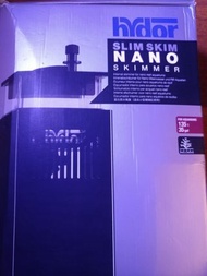 海水缸 化氮135L 珊瑚缸合用