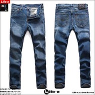 24小時內發貨『LV-020』- levis levi's 511 韓版嚴選窄管彈性牛仔褲男士男性男款長褲工作褲百搭