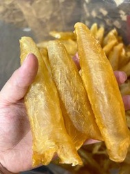 花膠筒