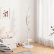 Hanger Vertical Bedside Floor Hanger Simple Simple Integrated Hanger Living Room Bold Floor-length B