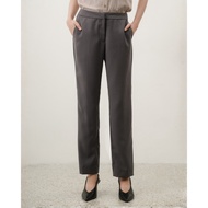 INVIO Varvara Tailored Trousers | Women's Pants