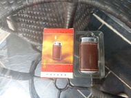 萬寶路 打火機 (非香煙)