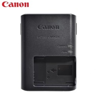 Original Canon LP-E12 Battery Charger M200 M2 M10 M100 100D M50 SX70 Charger