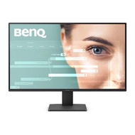 BENQ GW2791 27 INCH FHD IPS 100HZ 5MS - จอคอมพิวเตอร์(By Lazada Superiphone)