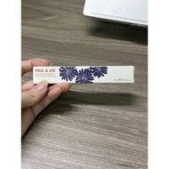 Liquidation of Paul and Joe eyeljner (Japanese brand)