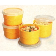 Tupperware Snack Cup