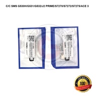 SAMSUNG G530H/G531/G532/J2 Prime/S7270/S7272/S7275/ACE 3