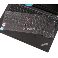 Lenovo ThinkPad X1 Carbon T470 T470 ,T470p,L480 L380 L390 E14 E480 E485 T480 T480S 14-inch Keyboard 