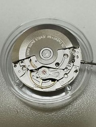 Sellita SW200 機芯