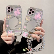 HP Phone Case For Redmi 10C 9C Nfc 9T 10A 9A Redmi Note 11 8 10S 9 10 11S 12 Pro 11Pro 12Pro Plus PO