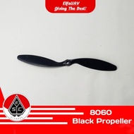 8060 propeller Price & Promotion-Jan 2025 | BigGo Malaysia