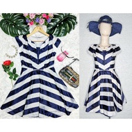 Check Out Linkk (60)