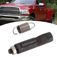 1040178  Pump Spring VE Fuel Pin Reliable for Auto