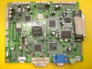 聲寶LM-32U1液晶電視主機板 也可單修主板