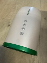 Medisana 手部按摩器