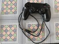PS4 手掣