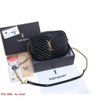(READYSTOCK) YSL522728 HANDBAG