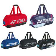 (Pre-Order) กระเป๋าแบดมินตันและเทนนิส YONEX รุ่น TOURNAMENT BAG BAG2401W JP