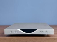 台中-音響驛站 - 英國 Linn Klimax Kontrol 旗艦 前級（歡迎器材交換、買賣估價）
