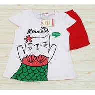 Jkids Brand Baby Clothes (5y - 6y)