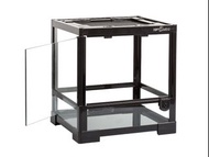 REPTIZOO 爬蟲缸 30x30x32cm ＃RK0101S