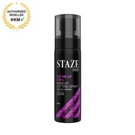 Staze 9to9 Set Me Up Makeup Setting Spray | 100ml