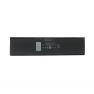 Suitable for Dell 3RNFD V8XN3 G95J5 0909H5 0G95J5 5K1GW laptop battery
