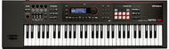 造韻樂器音響- JU-MUSIC - 全新 Roland XPS-30 XPS30 Synthesizer 合成器