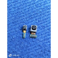 Genuine Samsung Galaxy Note 8 / N950N Front Camera And Eye Patch