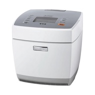 Mitsubishi Electric三菱電機1.8L IH電飯煲NJ-EE187HW - 純亮白