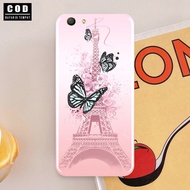 OPPO A39/A57 OLD Case Casing hp - Softcase Case OPPO A39/A57 OLD - Casing hp - Softcase - Case OPPO 