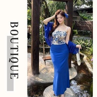 Dopamine Women's Clothing Dopamine Clothes Japanese Summer Clothes Japanese Women's Clothing Sweet S