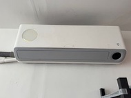 小米 1.5 匹 新風冷氣機