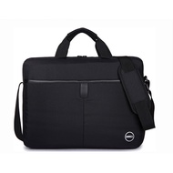Dell/Dell Laptop Bag 15 Styles Dell Computer Bag 47cm-52cm Laptop Laptop Shoulder Bag Diagonal Bag