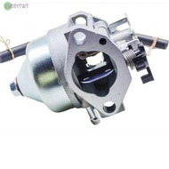 GCV190 Carburetor Precision Engineered Design High Efficiency Fuel Flow